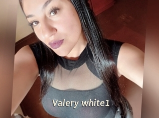Valery_white1