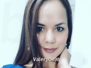 Valery0498