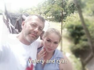 Valery_and_ryan