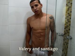 Valery_and_santiago
