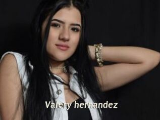 Valery_hernandez