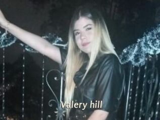 Valery_hill