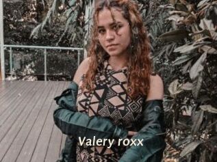 Valery_roxx