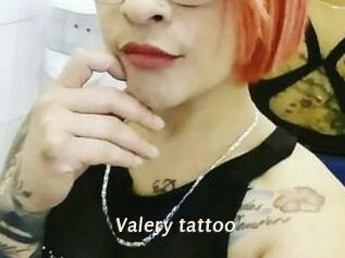 Valery_tattoo