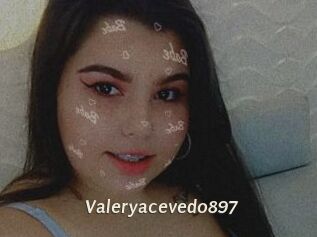 Valeryacevedo897