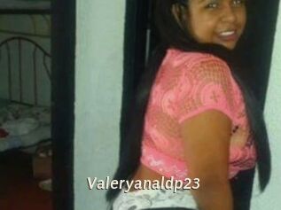 Valeryanaldp23