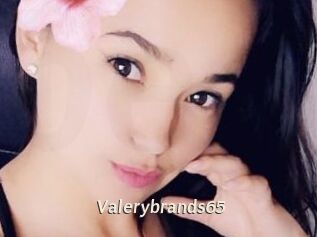 Valerybrands65
