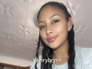 Valerybryce