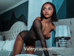 Valerycastroo