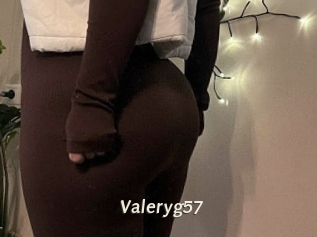 Valeryg57