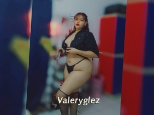 valeryglez Blog éjac