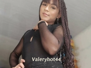 Valeryhot44