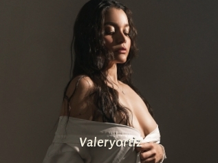 Valeryortiz