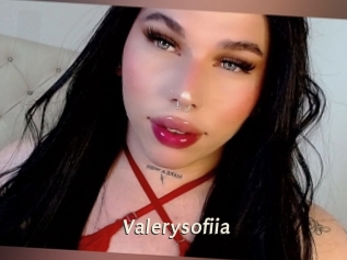 valerysofiia Blog éjac