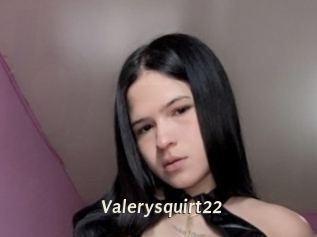 Valerysquirt22