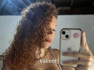 Valient