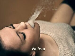 Valleta