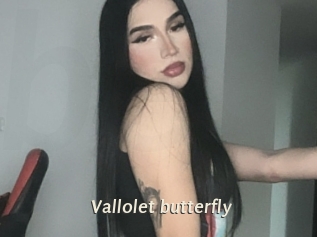 vallolet_butterfly Blog éjac