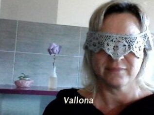 Vallona