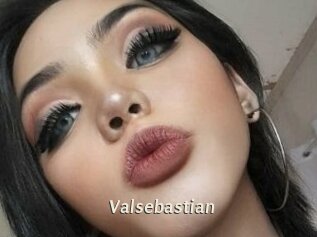 Valsebastian