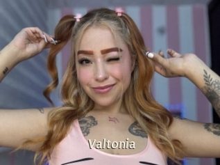Valtonia