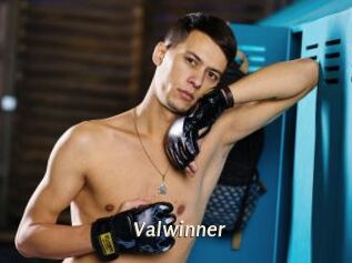 Valwinner