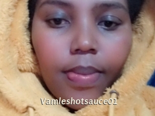 Vamleshotsauce01