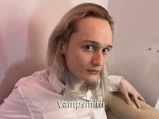 Vampsmith