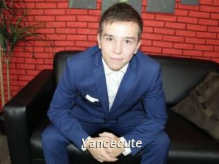 Vancecute