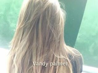 Vandy_palmer