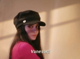 Vanesa69