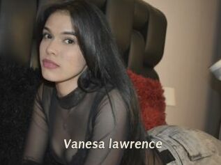 Vanesa_lawrence