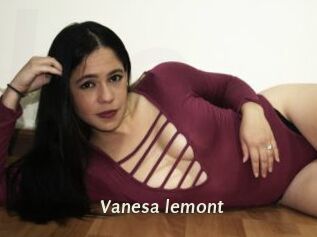 Vanesa_lemont