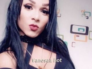 Vanesaa_hot