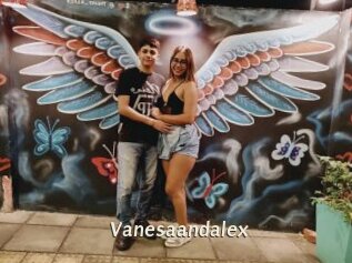 Vanesaandalex