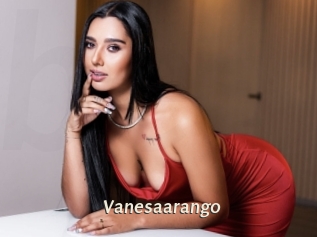 vanesaarango Blog éjac