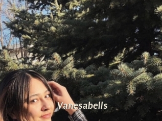 vanesabells Blog éjac