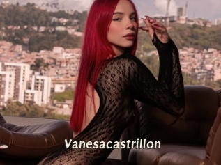 Vanesacastrillon
