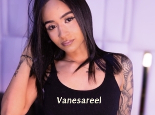Vanesareel