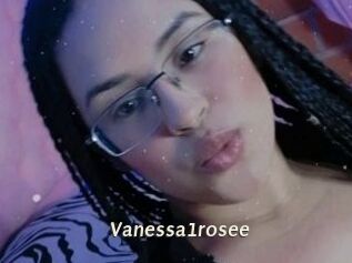Vanessa1rosee