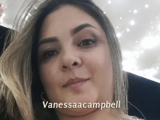 Vanessaacampbell
