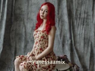 Vanessaamix