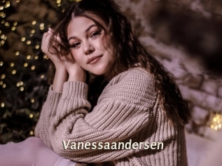Vanessaandersen