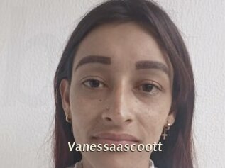 Vanessaascoott