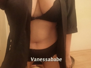 Vanessababe