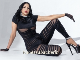 vanessabacherin Blog éjac