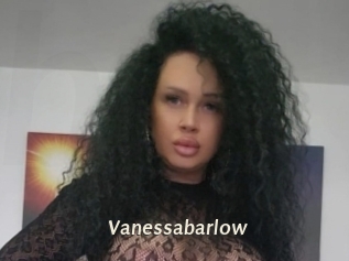 vanessabarlow Blog éjac