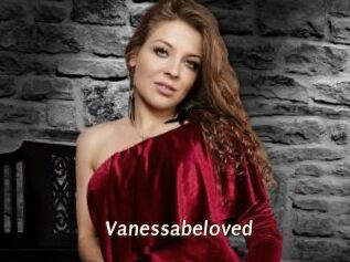 Vanessabeloved