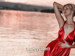 Vanessabelt