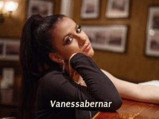 Vanessabernar